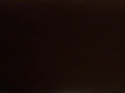 Onlyfans/dickherdown574 Free $$ 10/16