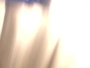 Onlyfans/dickherdown574 Free $$ 14/16