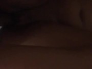 Onlyfans/dickherdown574 Free $$ 15/16