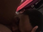 Onlyfans/dickherdown574 Free $$ 3/16