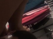 Onlyfans/dickherdown574 Free $$ 4/16