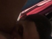 Onlyfans/dickherdown574 Free $$ 5/16