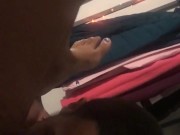 Onlyfans/dickherdown574 Free $$ 6/16