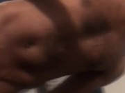 Onlyfans/dickherdown574 Free $$ 7/16