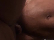 Onlyfans/dickherdown574 Free $$ 8/16