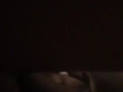 Onlyfans/dickherdown574 Free $$ 9/16