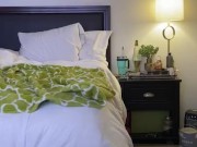 Caught fucking herself!! This outfit must make her horny LMFAO 11/16