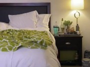 Caught fucking herself!! This outfit must make her horny LMFAO 7/16