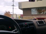 Unfaithful Handjob 3/16