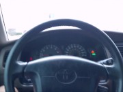 Unfaithful Handjob 8/16