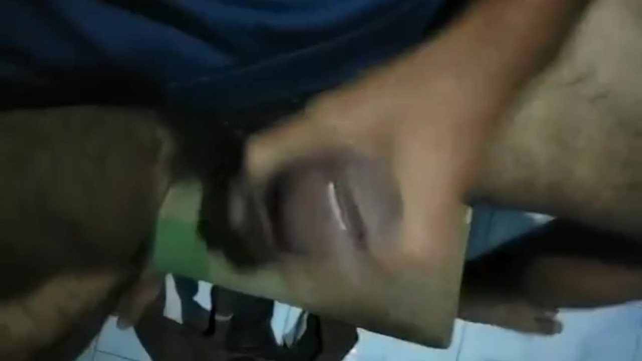 ดูคลิปโป้ฟรี Young thai masturbation หนุ่มไทยช่วยตัวเอง ดูคลิปโป้ฟรี