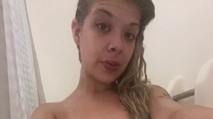  LEAKED ONLYFANS COMP/POV 