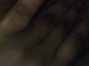 I need some DICK 