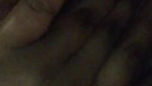 I need some DICK 