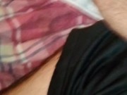 Double Amputee 15/16