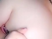 Get ready for more  - Screenshot 1 of 16 - Horny