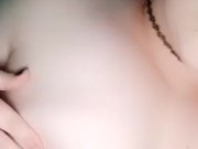 Get ready for more  - Screenshot 11 of 16 - Horny