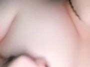 Get ready for more  - Screenshot 13 of 16 - Fingering