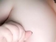 Get ready for more  - Screenshot 3 of 16 - Fingering
