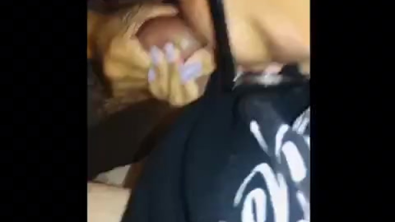 Asian massage ball suck blow job - RedTube