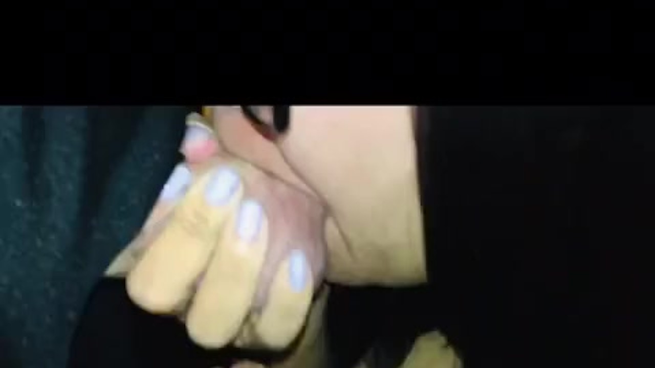 Asian massage ball suck blow job - RedTube