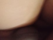 Wife sharing first time 10/16