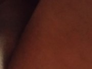 Wife sharing first time 11/16