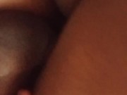 Wife sharing first time 12/16