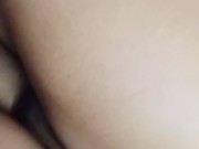 Wife sharing first time 13/16