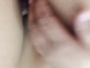 Wife sharing first time 16/16