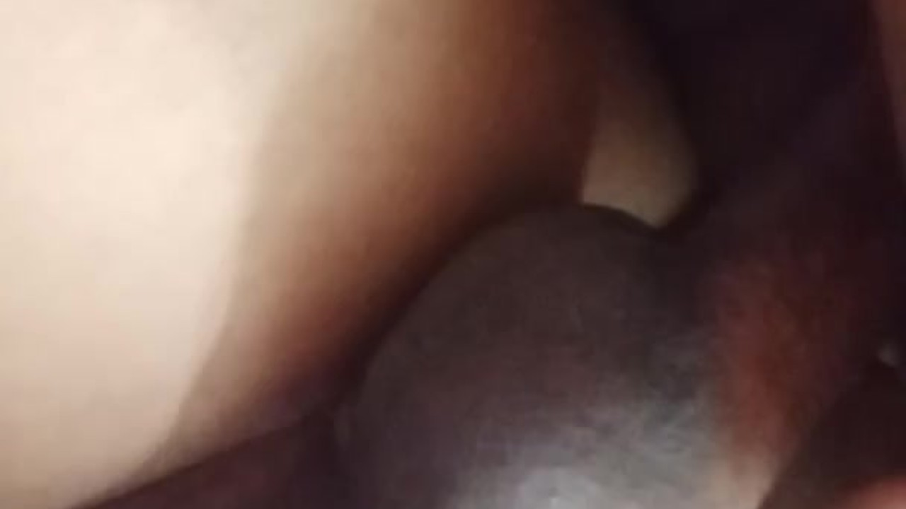 Wife sharing first time - RedTube