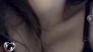 Tik Tok Leaked Porn Videos & Sex Movies | Redtube.com