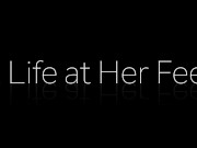 Mistress April Unworthy Slave Brain Rinse 15/16