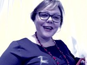 Mistress April Unworthy Slave Brain Rinse 7/16