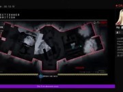 Jean-Benjamin présente black ops 4 gratuit