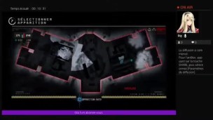 Jean-Benjamin présente black ops 4 gratuit