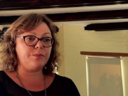 Mistress April - strive to be perfect! 10/16