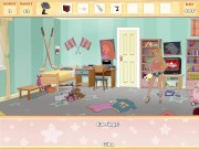 Milftoon Drama 0.14 - ep.8 - Boobie Piercings 1/16