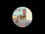 Milftoon Drama 0.14 - ep.8 - Boobie Piercings 13/16