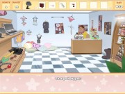 Milftoon Drama 0.14 - ep.8 - Boobie Piercings 14/16