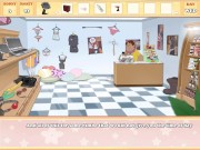 Milftoon Drama 0.14 - ep.8 - Boobie Piercings 15/16