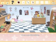 Milftoon Drama 0.14 - ep.8 - Boobie Piercings 16/16