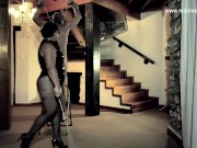 Mistress April Memory Training 3/16