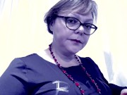Mistress April Memory Training 9/16