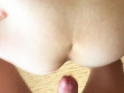 Кончил в Тугую Киску Сводной Сестры после Горячего Траха - Screenshot 8 of 16 - Deep Throat
