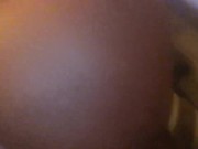 stretching  - Screenshot 12 of 16 - Bbw