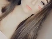 Ahegao compilation  - Screenshot 7 of 16 - Hot
