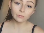 Ahegao compilation  - Screenshot 9 of 16 - Kink