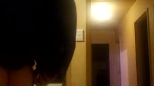 Feet series episode 5 socks and exstra's view to see