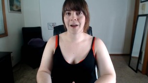 Should you have sex with a UTI? Viewer Requested Video